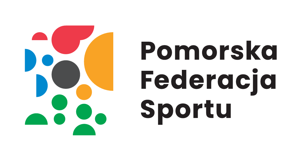 pomorska federacja sportu